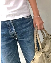 Levi's | デニムパンツ