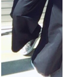 MM6 Maison Martin Margiela_ | スニーカー