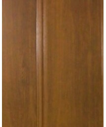 RAGEBLUE | その他パンツ