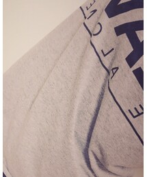 babyShoop | Tシャツ/カットソー