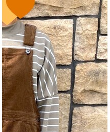 Samansa Mos2 | Tシャツ/カットソー