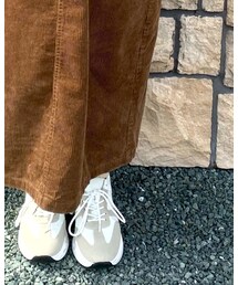 GU | スニーカー