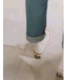 匡威 | スニーカー