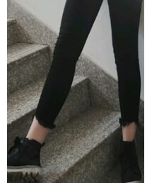 PALLADIUM | スニーカー