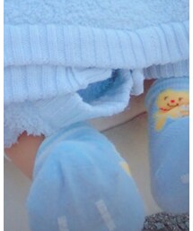 MIKI HOUSE | その他ベビー用品