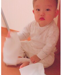 RALPH LAUREN | その他ベビー用品