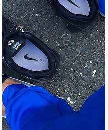 TOMMY HILFIGER | サンダル