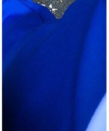 adidas Originals | その他パンツ