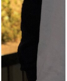 POLO | ポロシャツ