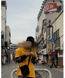 Supreme  | ハット