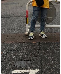 adidas Originals | スニーカー