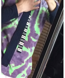 FRED PERRY | ポロシャツ