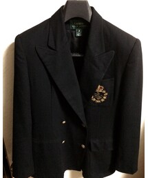 古着 | テーラードジャケット