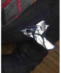 NEWYORKER | ファッション雑貨