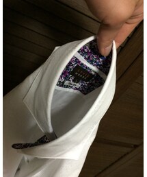 STYLE WORKS | シャツ/ブラウス