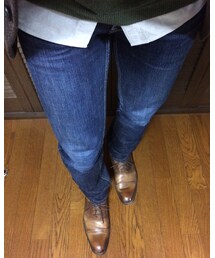 足もとアップ | その他