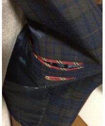 本台場 | その他