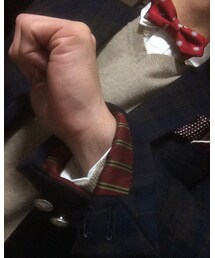 本切羽 | その他