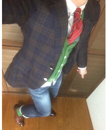 別ポーズ | その他