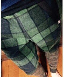 Columbia | パンツ