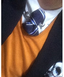 BEAMS | ネクタイ