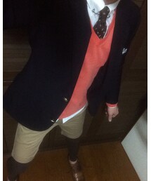 別ショット | その他