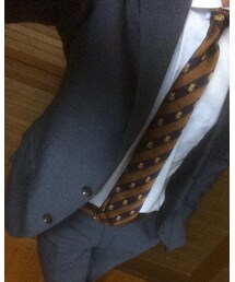 SUIT SELECT | スーツジャケット