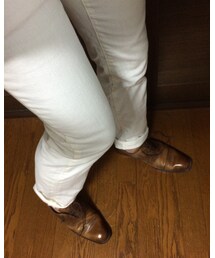 Levi's | デニムパンツ