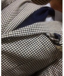 Vゾーン | その他