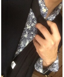 J.FERRY | シャツ/ブラウス