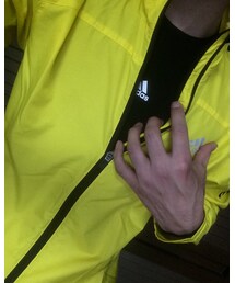 adidas | その他トップス