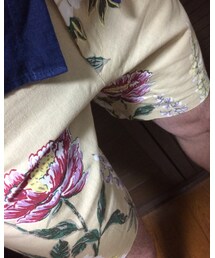 NEWYORKER BY KEITA MARUYAMA | その他パンツ