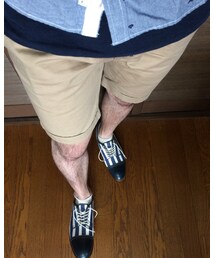 UNION STATION | その他パンツ