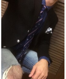 別ショット | その他