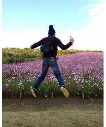 jump | その他