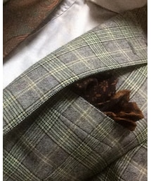 Cricket | ファッション雑貨