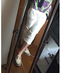 UNITED ARROWS | デニムパンツ