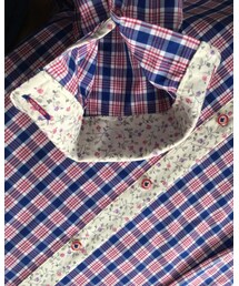 STYLE WORKS | シャツ/ブラウス