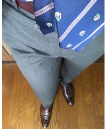 パンツ、ベルト、シューズ | その他