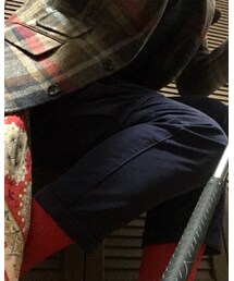 別ショット | その他