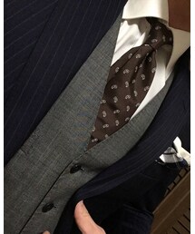 Vゾーン拡大 | その他