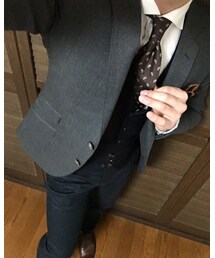 全身ショット | その他