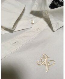 NEWYORKER BY KEITA MARUYAMA | シャツ/ブラウス