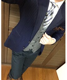 全身ショット | その他