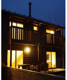 住まい設計工房バウハウス | その他