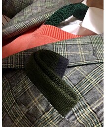 Cricket | ファッション雑貨