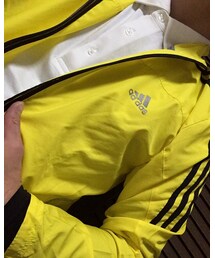 adidas | トップス