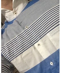 STYLE WORKS | シャツ/ブラウス