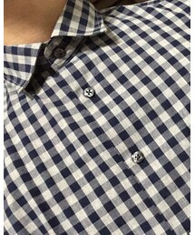 Perfect Suit FActory | シャツ/ブラウス