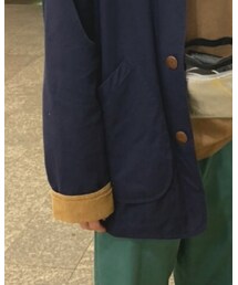古着 | 古着(その他アウター)